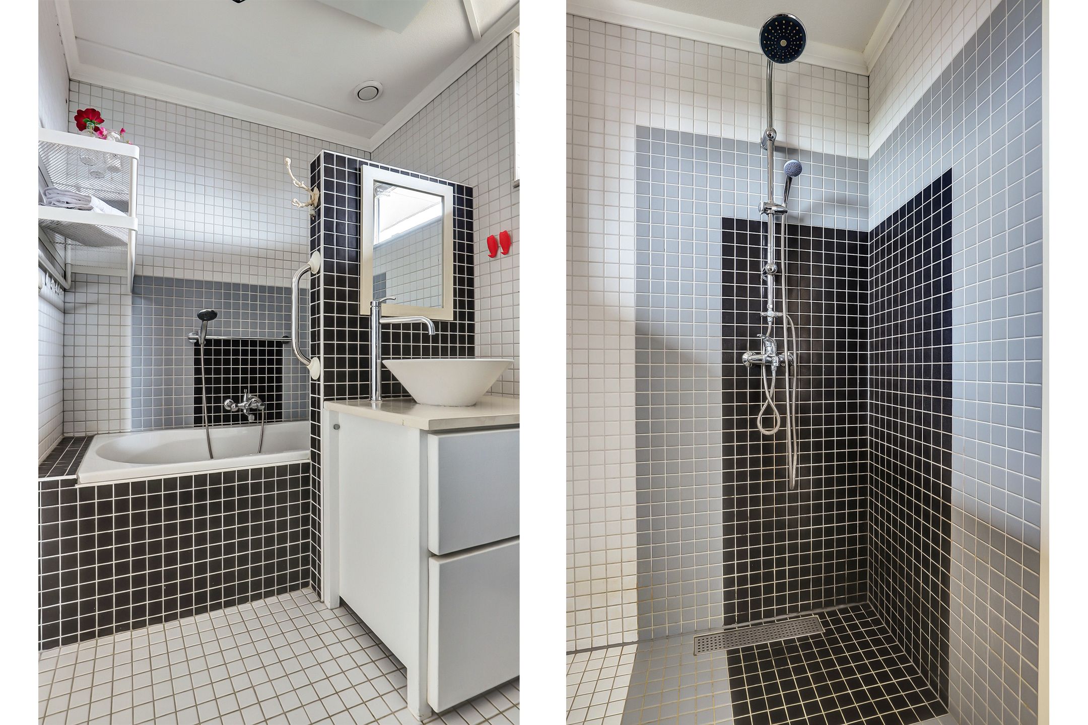 Foto 24 van Koningin Beatrixlaan 48