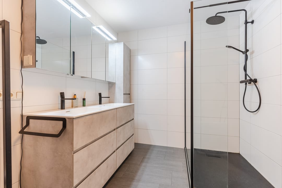 Photo 22 of Fangorn 48