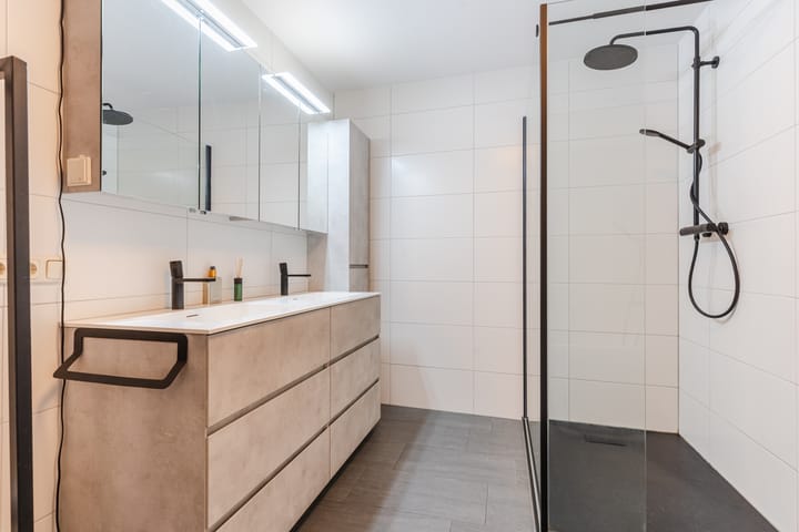 Foto 22 van Fangorn 48