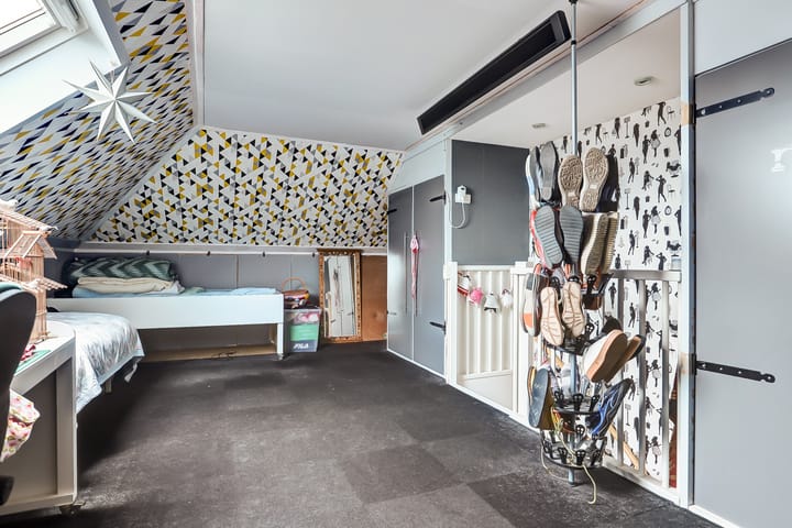 Foto 25 van Koningin Beatrixlaan 48