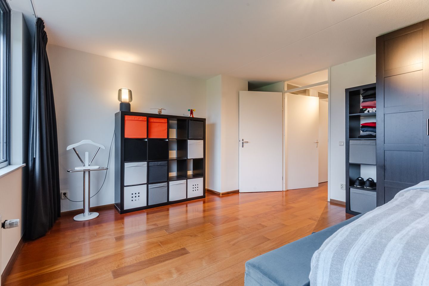 Photo 20 of Fangorn 48