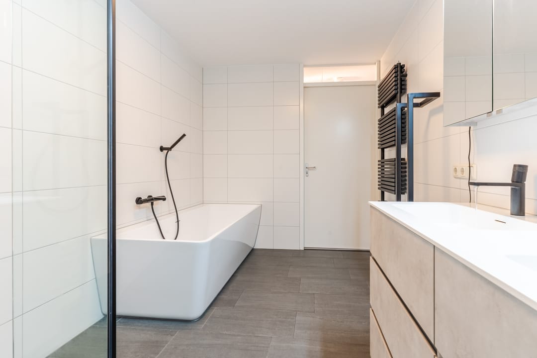 Photo 23 of Fangorn 48