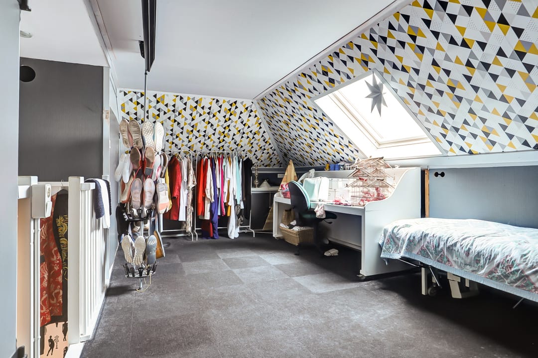 Foto 26 van Koningin Beatrixlaan 48