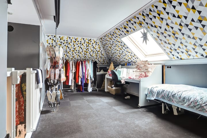 Foto 26 van Koningin Beatrixlaan 48