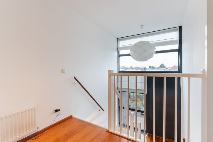 Foto 24 van Fangorn 48