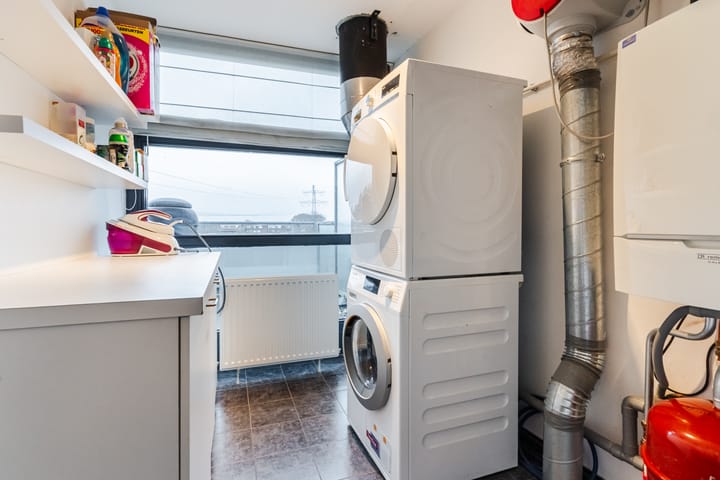 Foto 25 van Fangorn 48