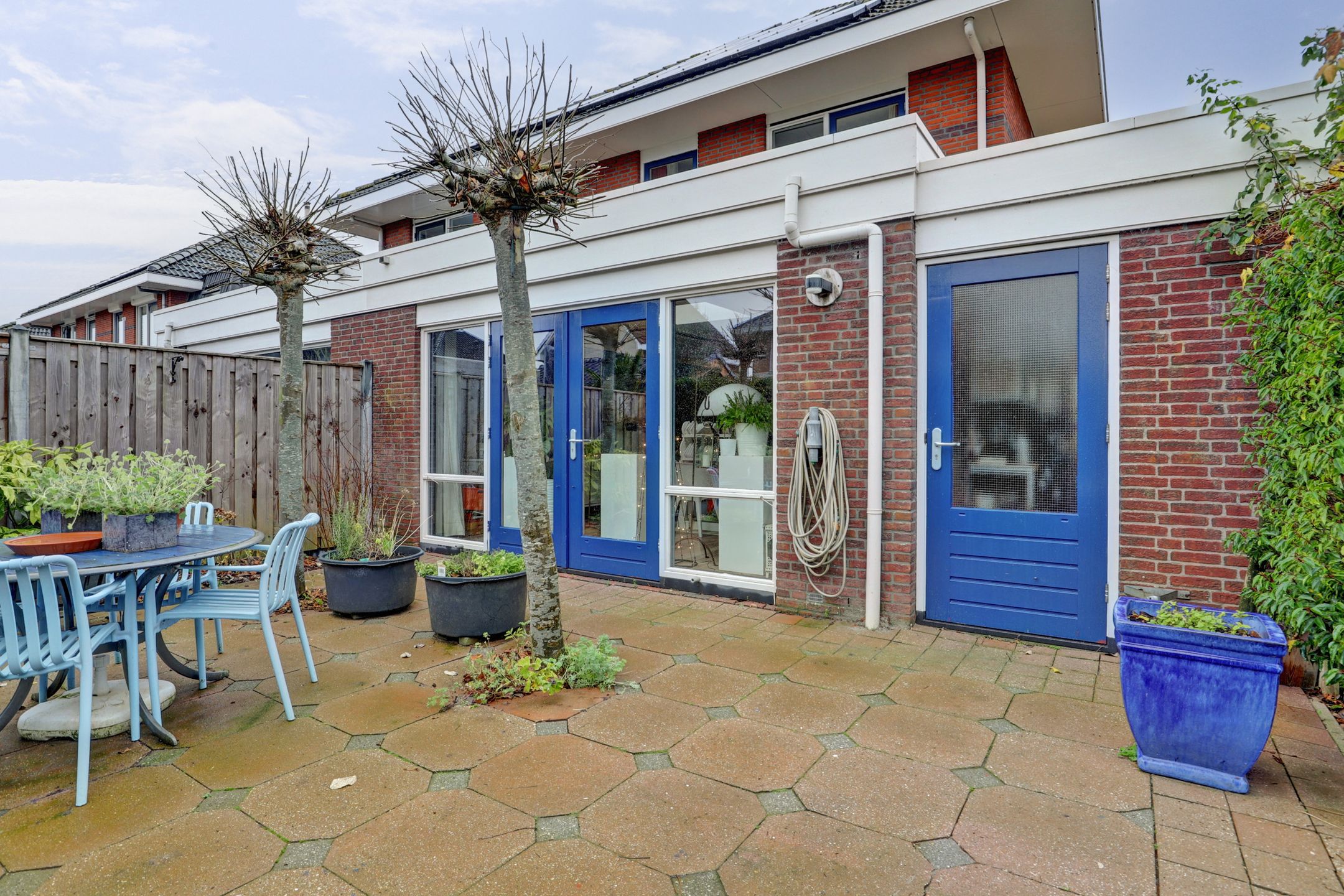 Foto 27 van Koningin Beatrixlaan 48