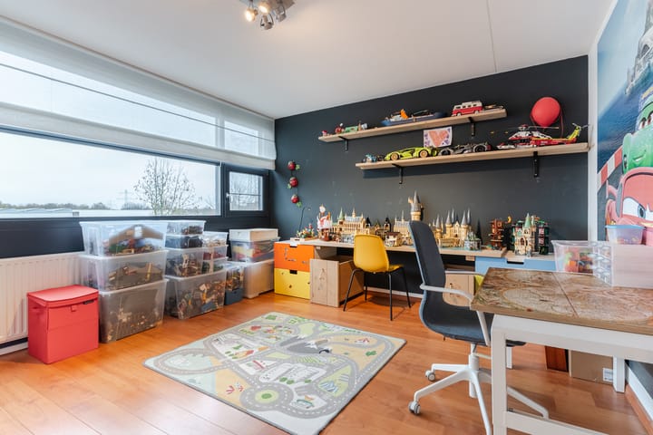 Foto 26 van Fangorn 48