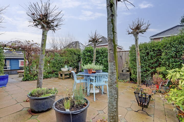 Foto 28 van Koningin Beatrixlaan 48