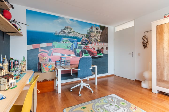 Foto 27 van Fangorn 48