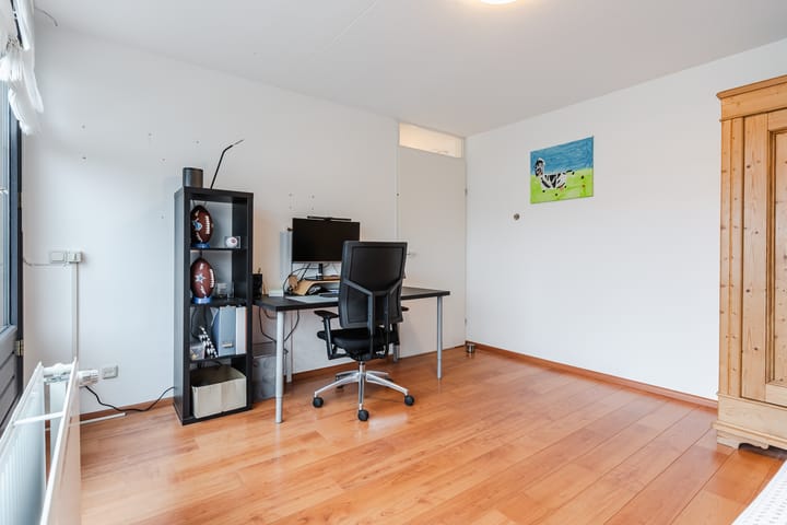 Foto 29 van Fangorn 48