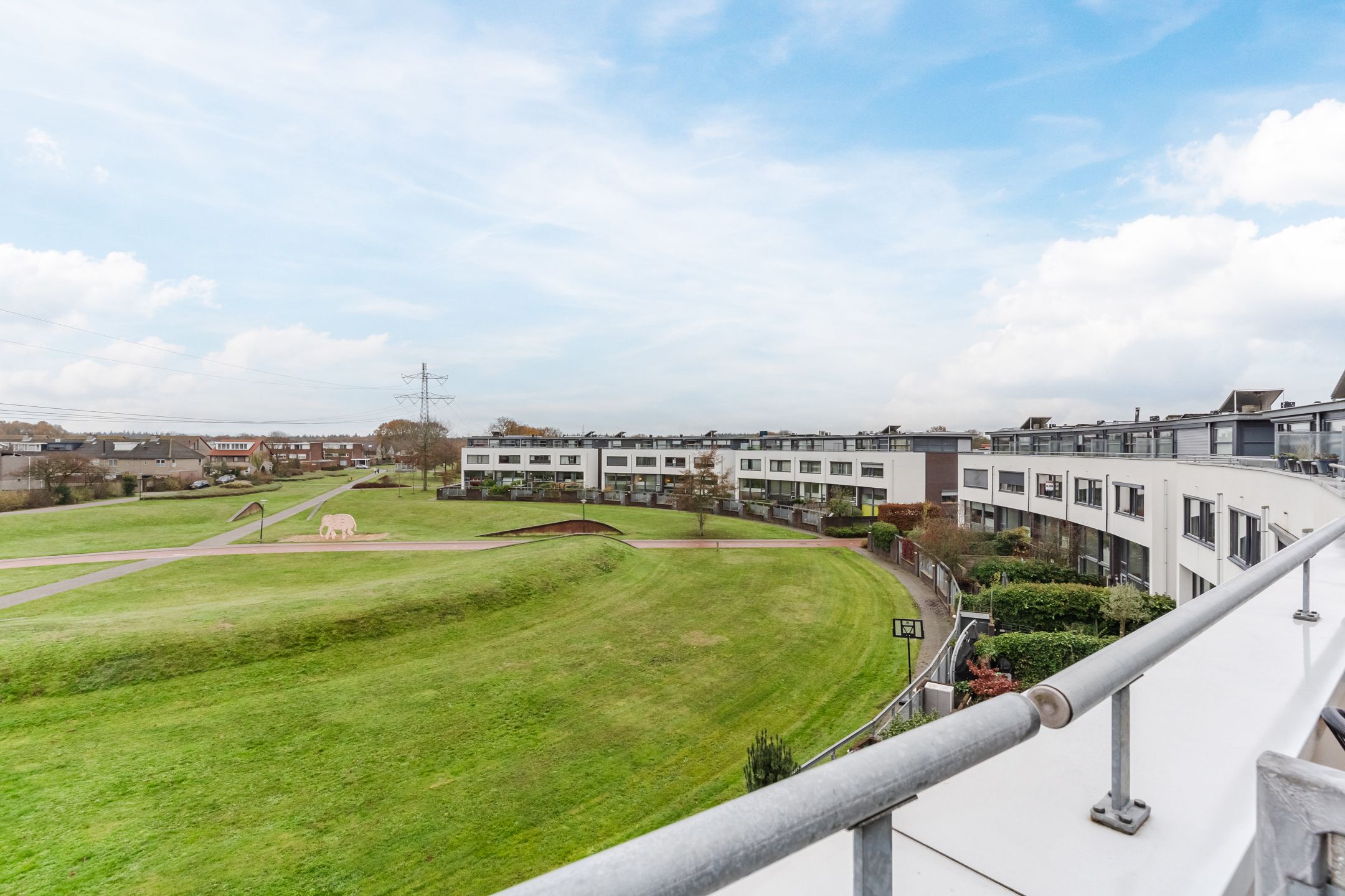 Photo 30 of Fangorn 48