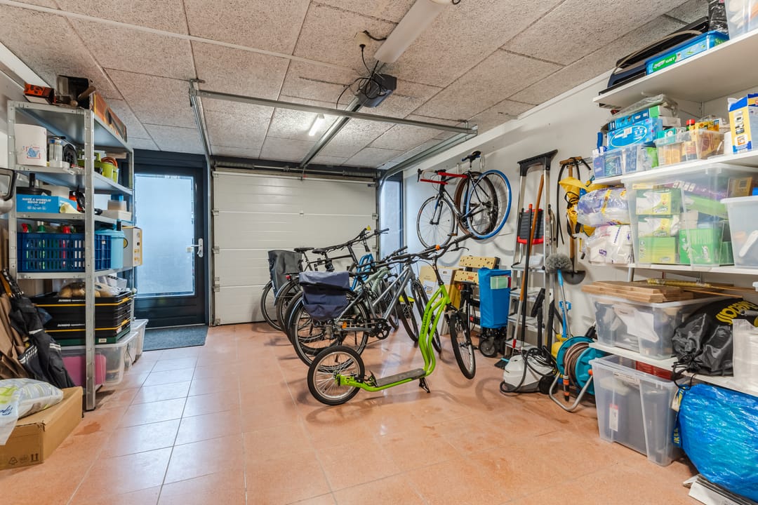 Photo 31 of Fangorn 48