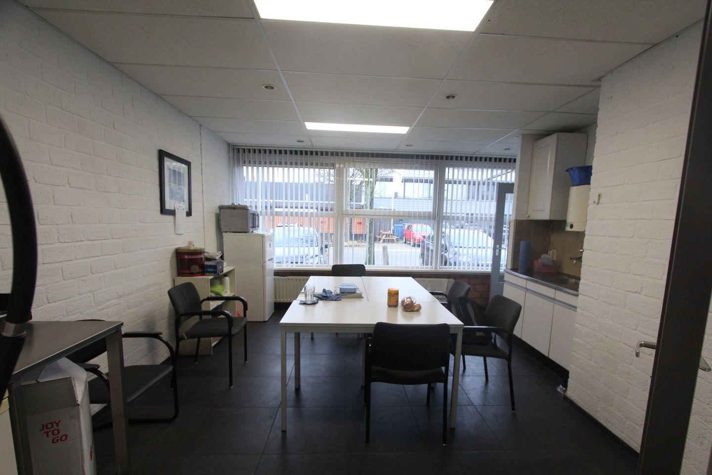 Bekijk foto 4 van Robert Peereboomweg 10