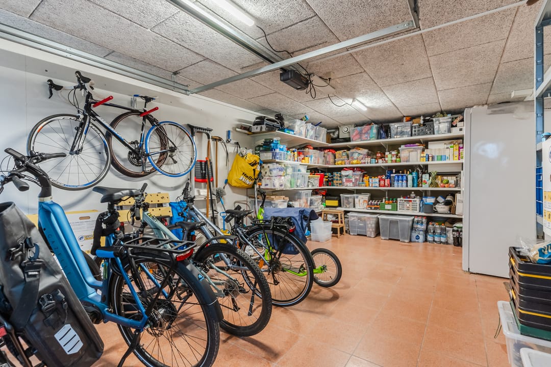 Photo 32 of Fangorn 48