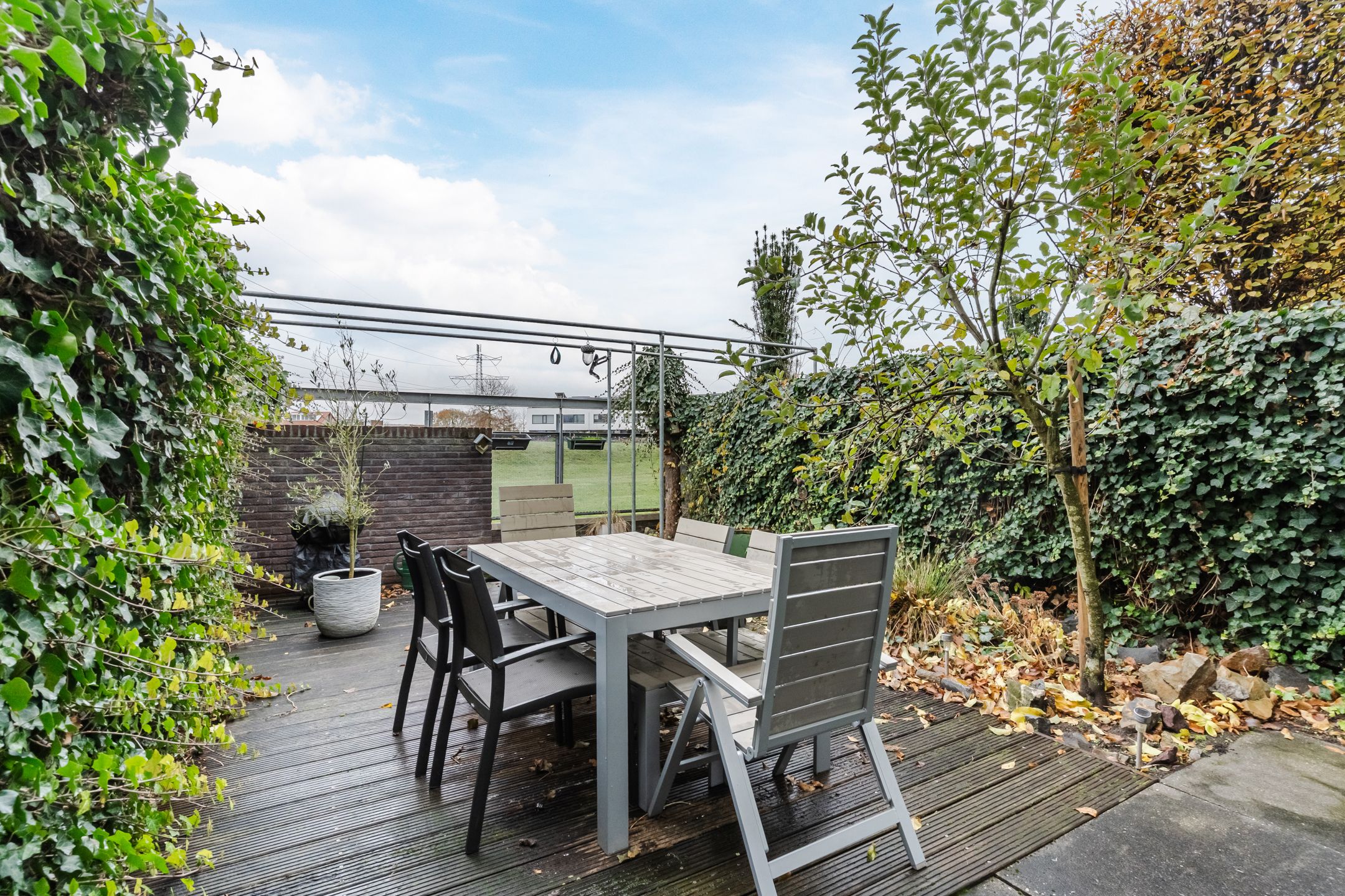 Photo 33 of Fangorn 48