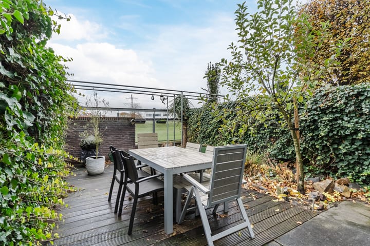 Foto 33 van Fangorn 48