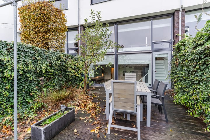 Foto 34 van Fangorn 48