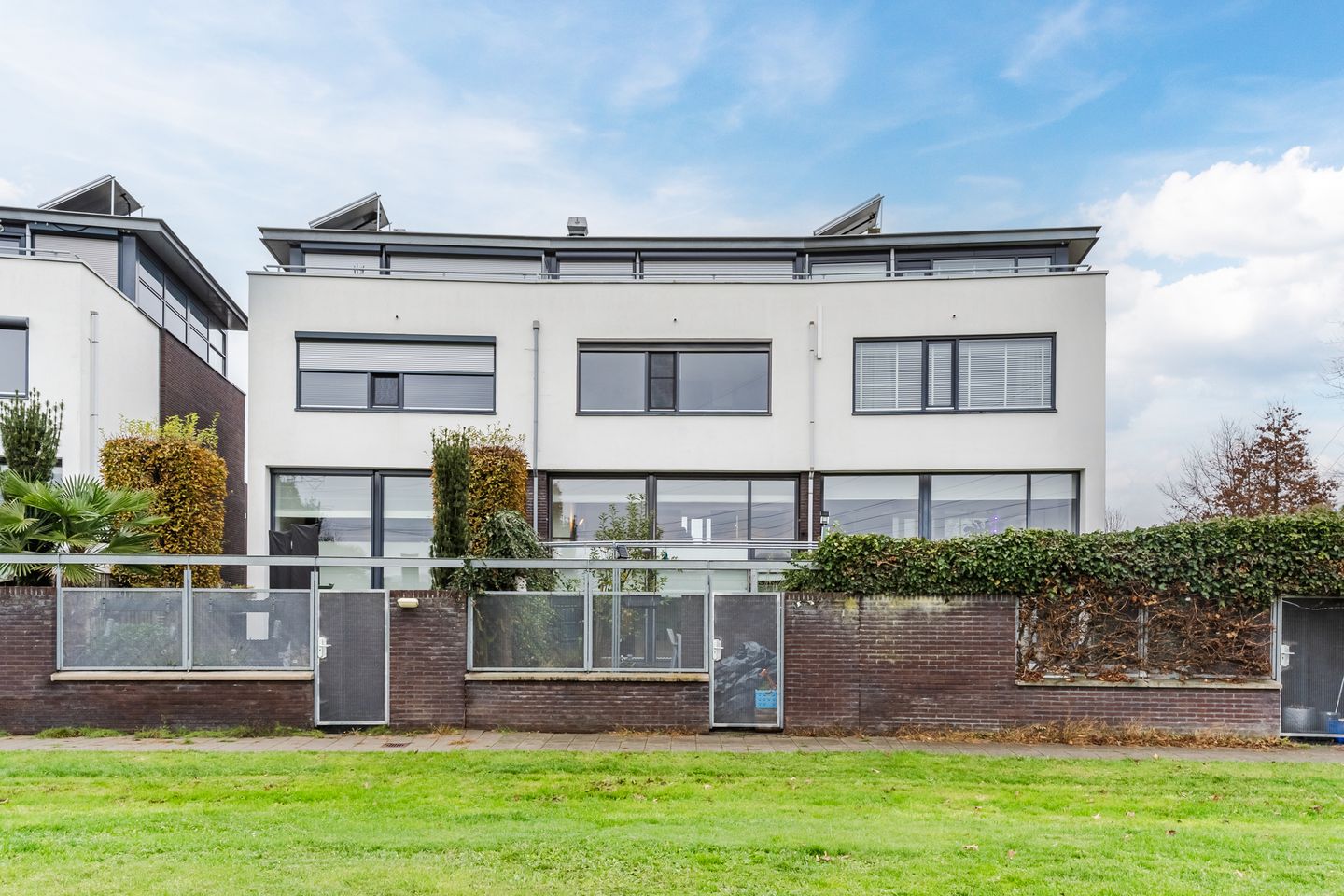 Photo 35 of Fangorn 48