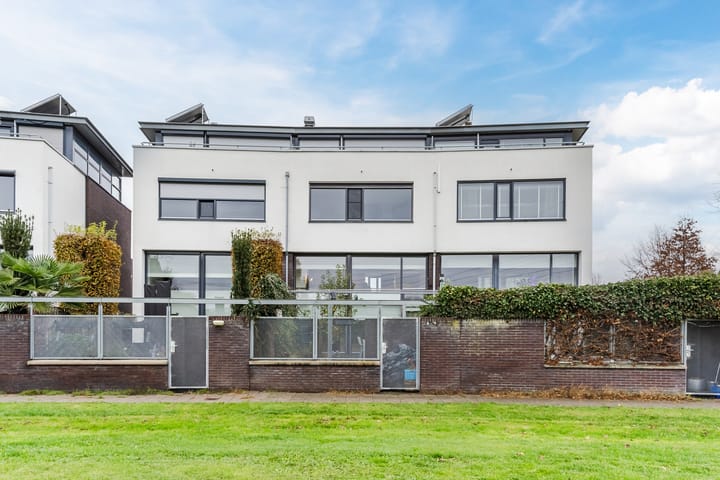 Foto 35 van Fangorn 48