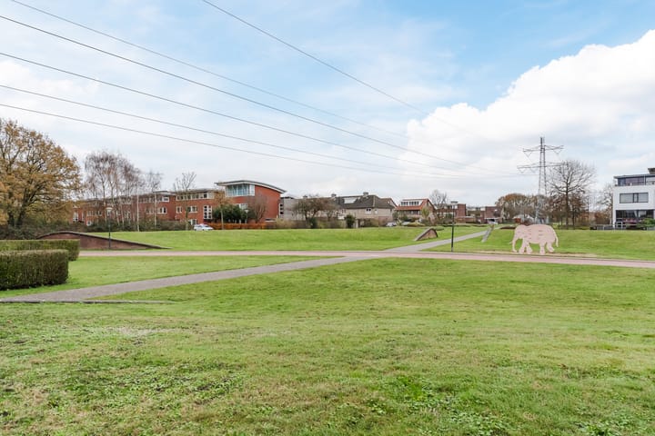 Foto 36 van Fangorn 48