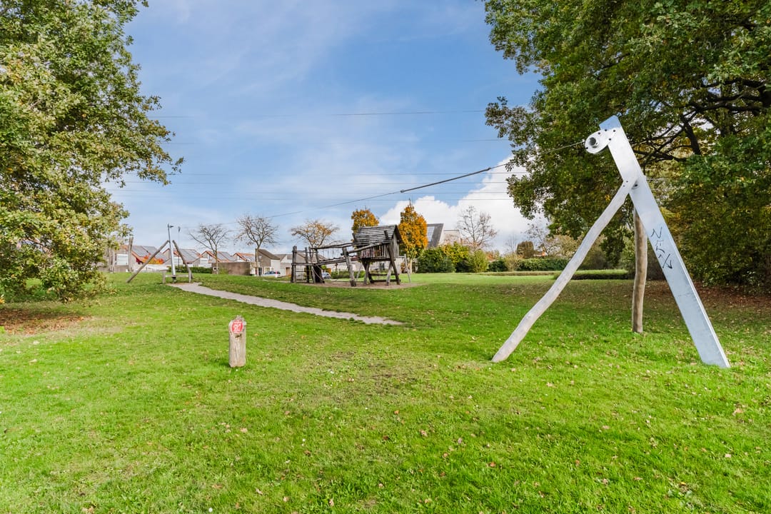 Photo 37 of Fangorn 48