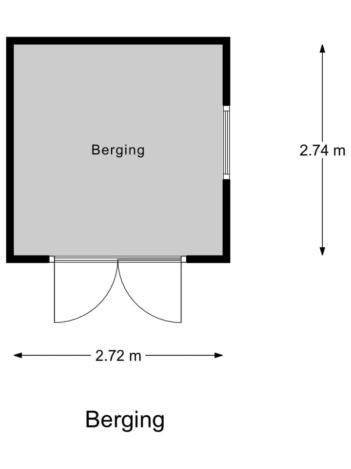 Foto 38 van Koningin Beatrixlaan 48