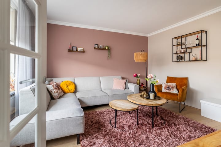 Foto 15 van Sparrenlaan 21