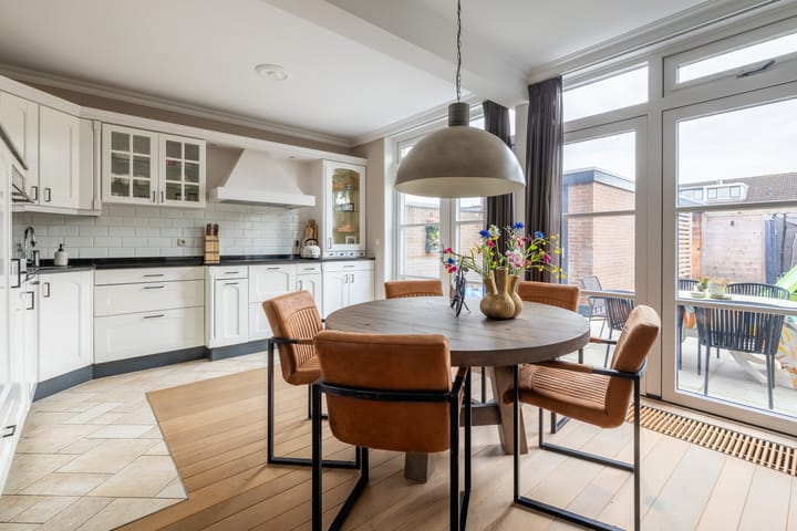 Foto 16 van Sparrenlaan 21