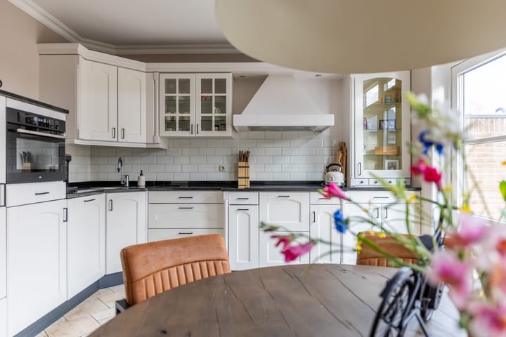 Foto 19 van Sparrenlaan 21