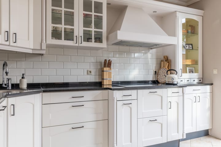 Foto 20 van Sparrenlaan 21