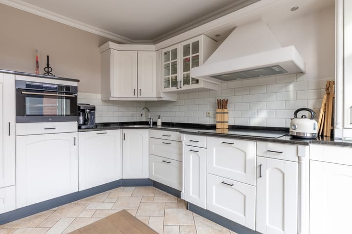 Foto 21 van Sparrenlaan 21