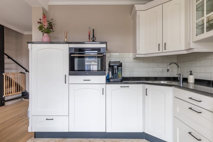 Foto 22 van Sparrenlaan 21