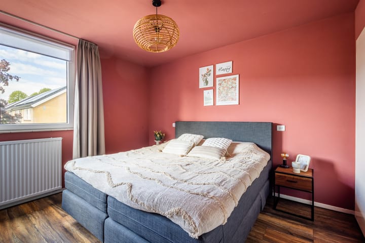 Foto 26 van Sparrenlaan 21