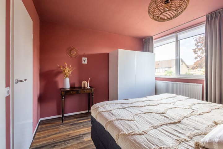 Foto 27 van Sparrenlaan 21