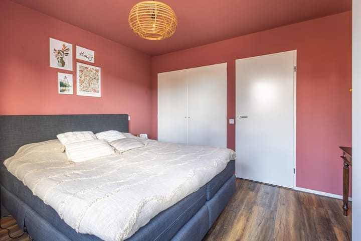 Foto 28 van Sparrenlaan 21