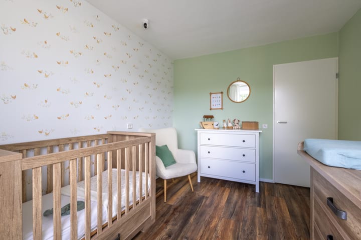 Foto 34 van Sparrenlaan 21