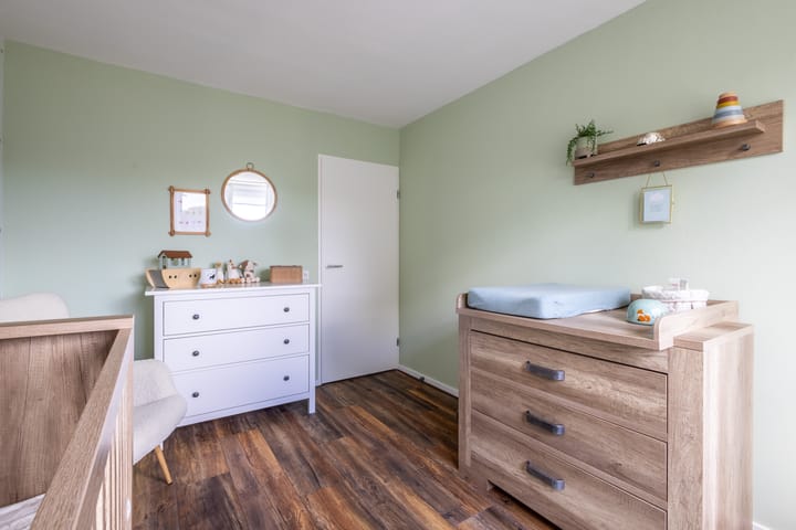 Foto 35 van Sparrenlaan 21