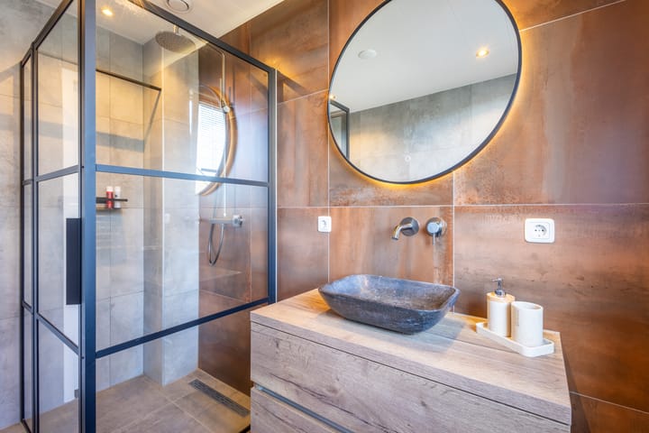 Foto 38 van Sparrenlaan 21