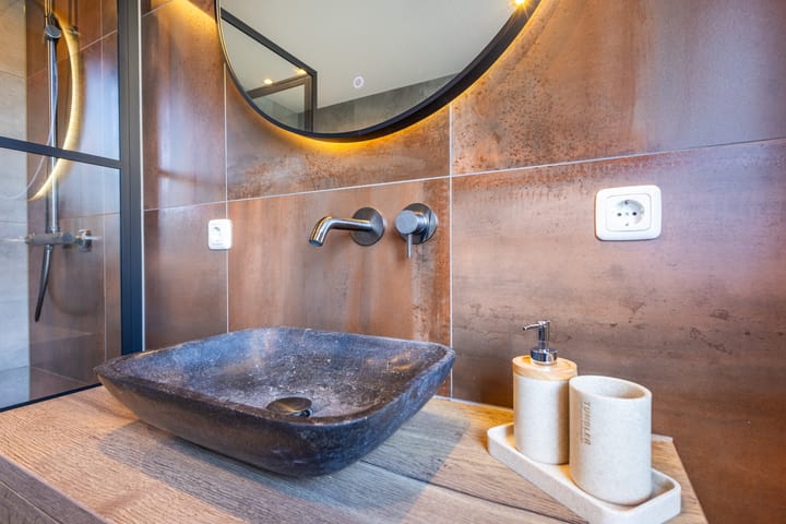 Foto 39 van Sparrenlaan 21