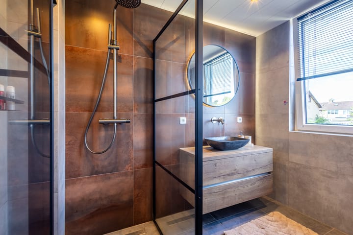 Foto 40 van Sparrenlaan 21