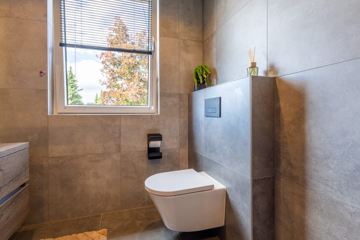 Foto 41 van Sparrenlaan 21