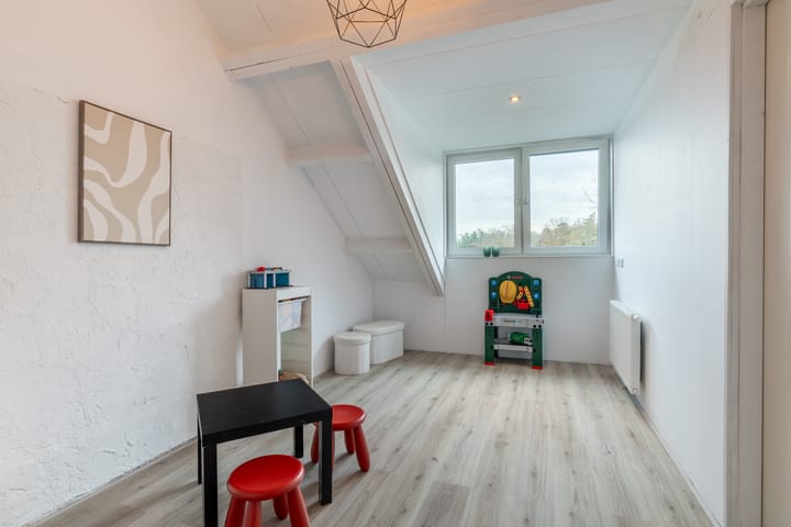 Foto 42 van Sparrenlaan 21