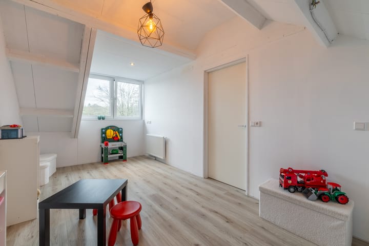 Foto 43 van Sparrenlaan 21