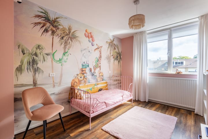 Foto 29 van Sparrenlaan 21