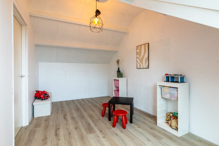 Foto 44 van Sparrenlaan 21