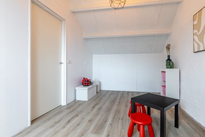 Foto 45 van Sparrenlaan 21