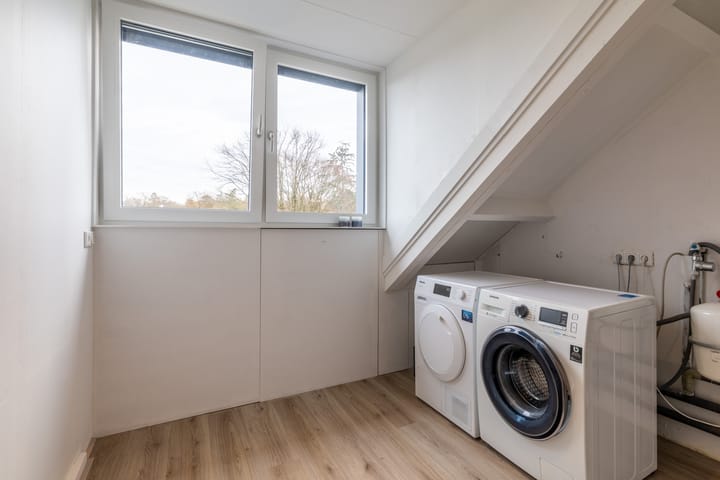 Foto 47 van Sparrenlaan 21