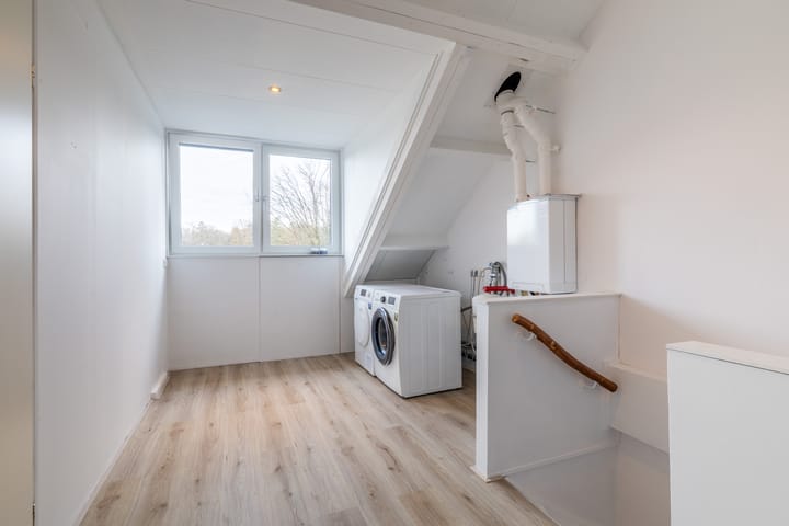 Foto 46 van Sparrenlaan 21