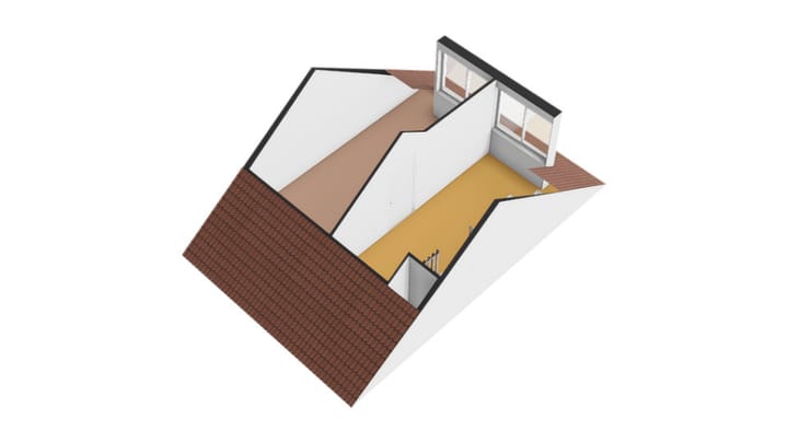 Foto 67 van Sparrenlaan 21